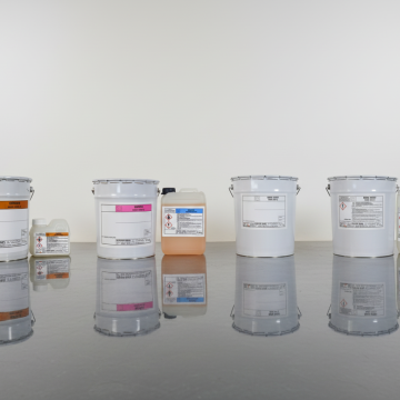 Nos produits unitaires