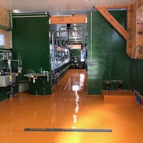 Peinture époxy protection Visuel 2