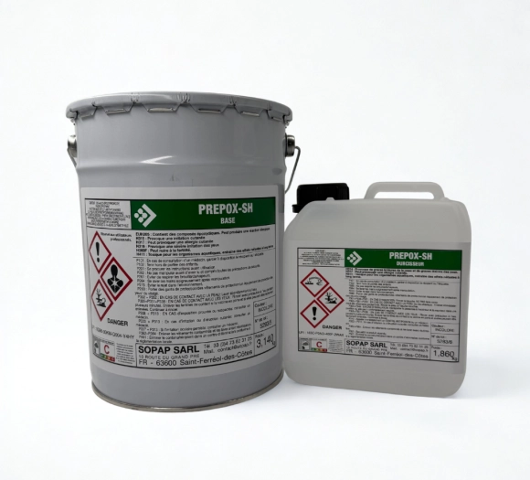 PRIMAIRE SOL HUMIDE Visuel 1