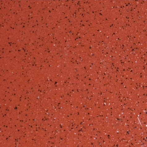 Résine EPOXY sol moucheté Intérieur Visuel 5