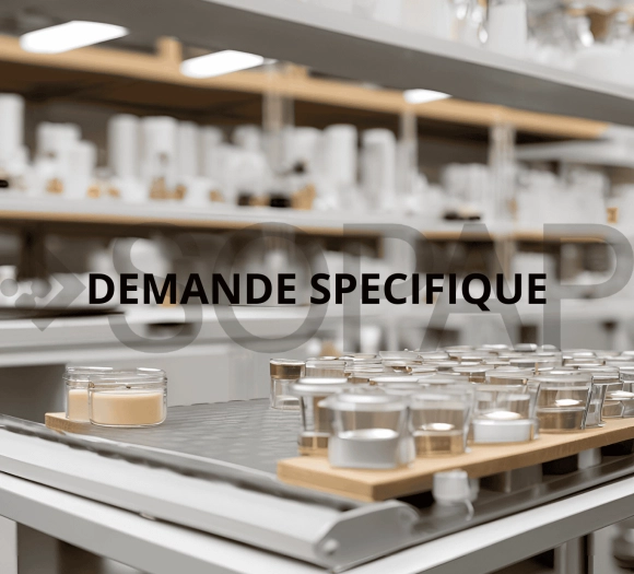 Demande spécifique Visuel 1