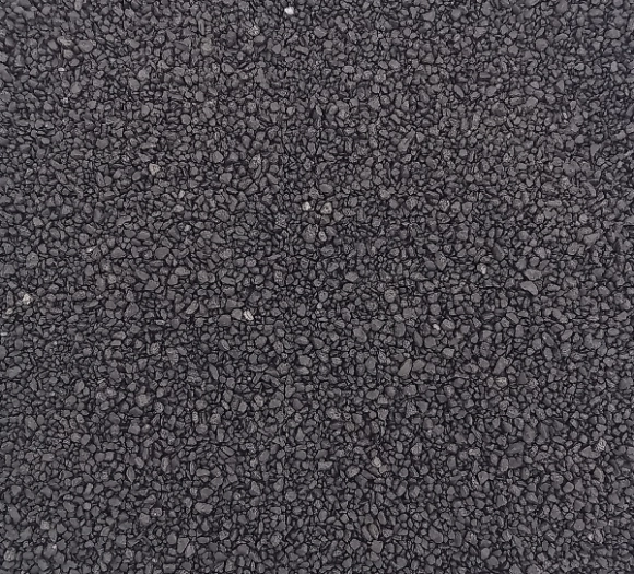 Granulats de Carbonate de Calcium Colorés Visuel 1