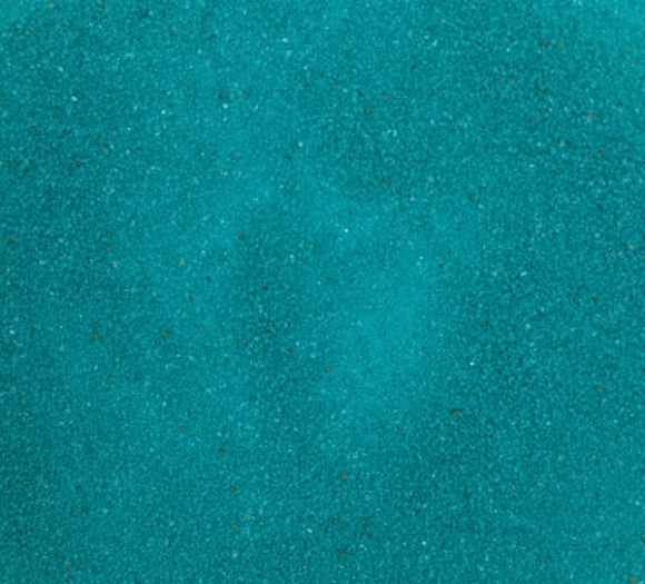 Poudres de Carbonate de Calcium Colorées Visuel 1