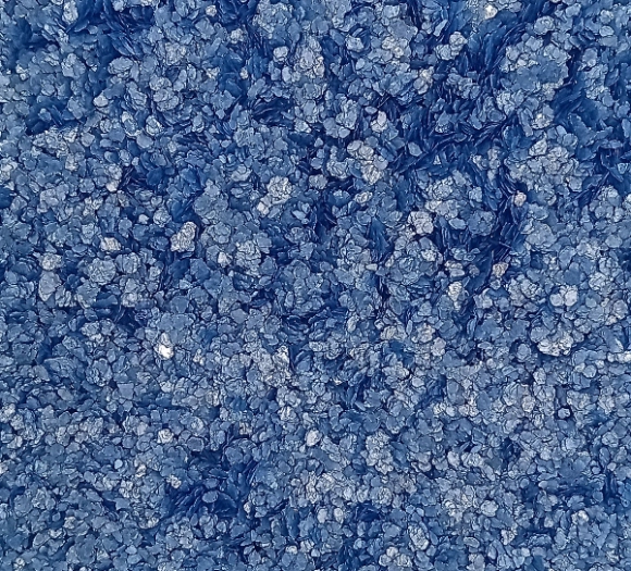 Paillettes de Mica Colorées Visuel 1