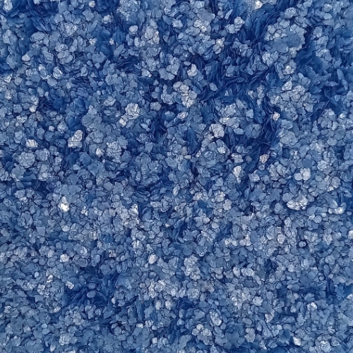 Paillettes de Mica Colorées Visuel 1