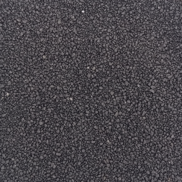 Granulats de Carbonate de Calcium Colorés