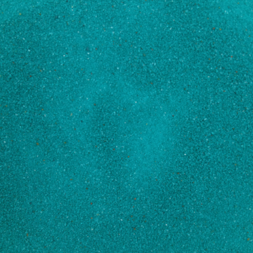 Poudres de Carbonate de Calcium Colorées