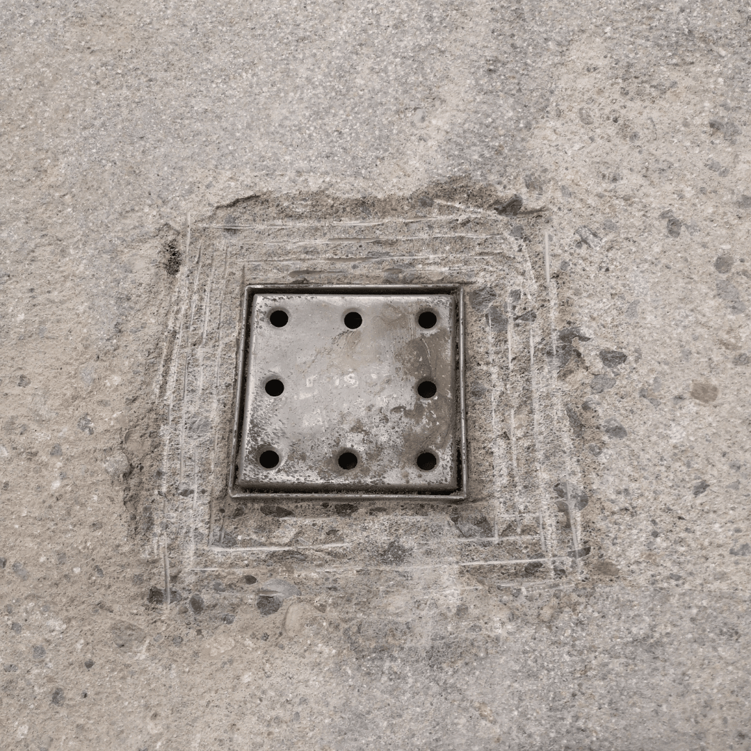 engravure canniveau.png