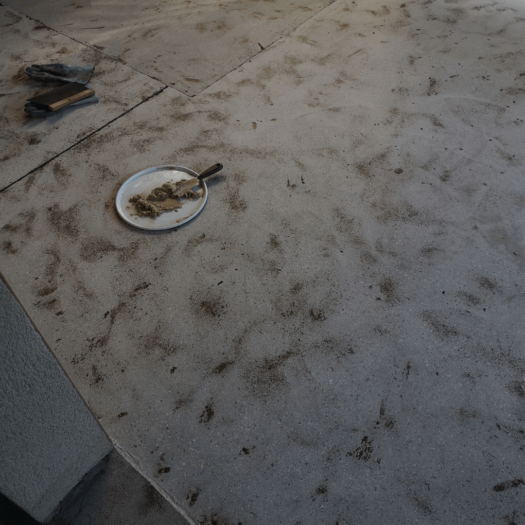 rebouchage des fissures.png