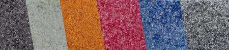 SOPACOLOR-Coloration-de-charges-Coloris.png
