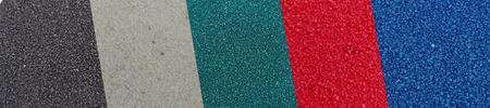 SOPACOLOR-CARB-G-Coloration-de-charges.png