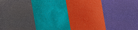 SOPACOLOR-CARB-P-Coloration-de-charges.png