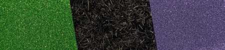 SOPACOLOR-WOOD-Coloration-de-charges.png