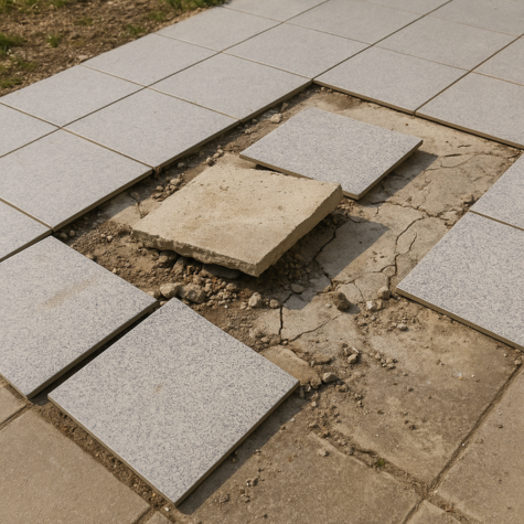 CARRELAGE ARRCHE 475px.png
